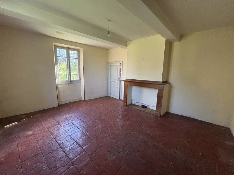 Maison à vendre, 200m², Graulhet