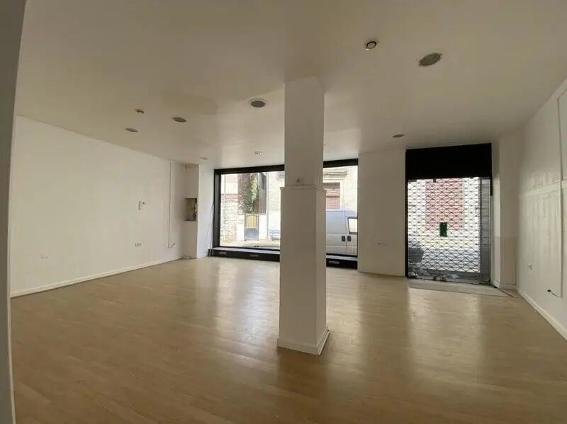 Maison à vendre, 253m², Graulhet