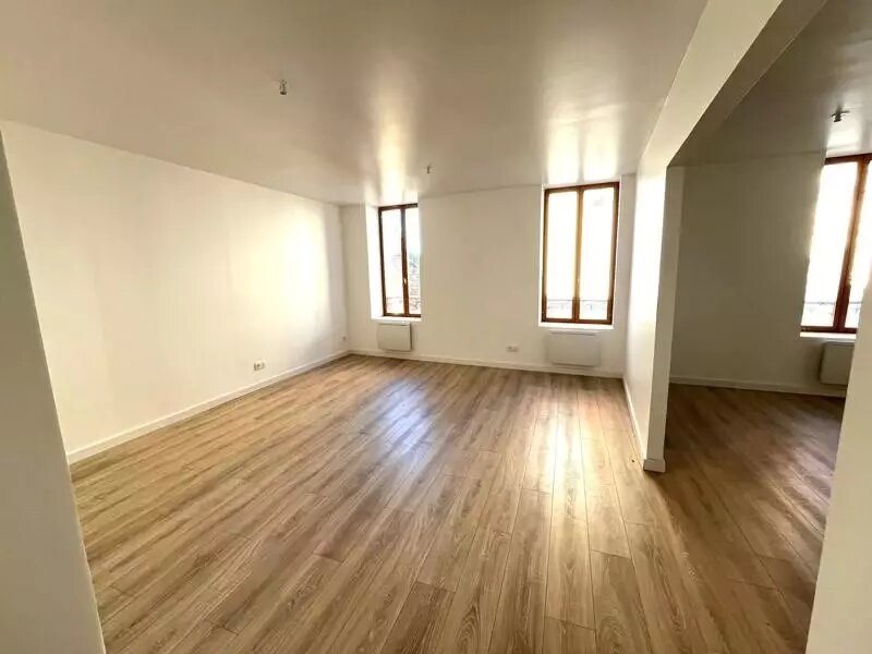 Maison à vendre, 253m², Graulhet