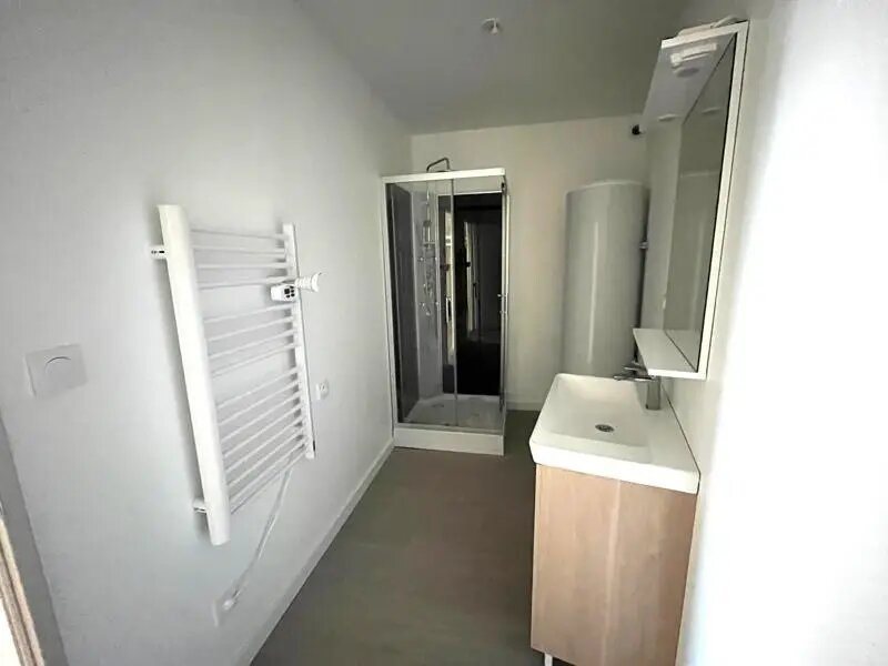 Maison à vendre, 253m², Graulhet