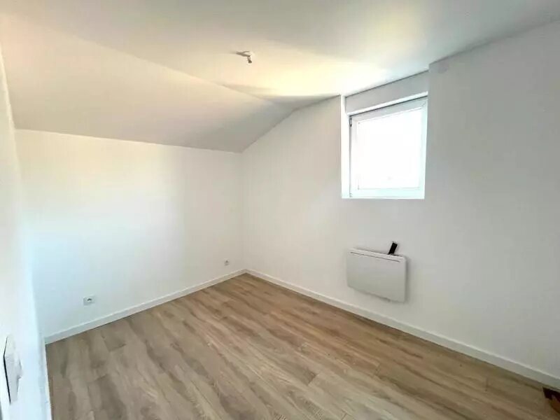 Maison à vendre, 253m², Graulhet