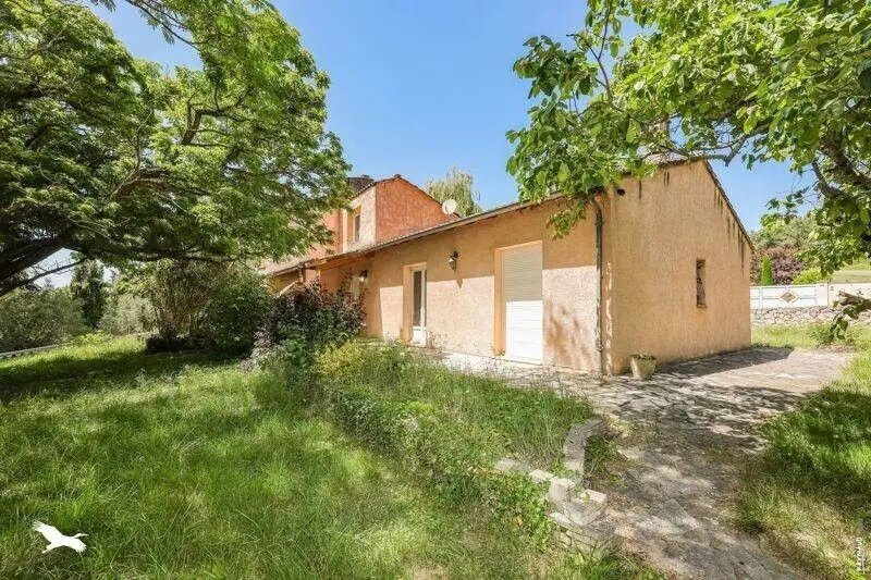 Maison à vendre, 130m², Busque