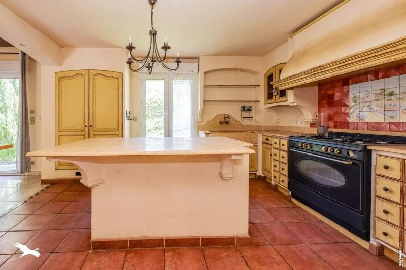 Maison à vendre, 130m², Busque