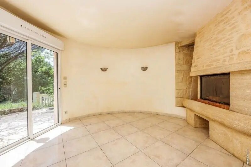 Maison à vendre, 130m², Busque