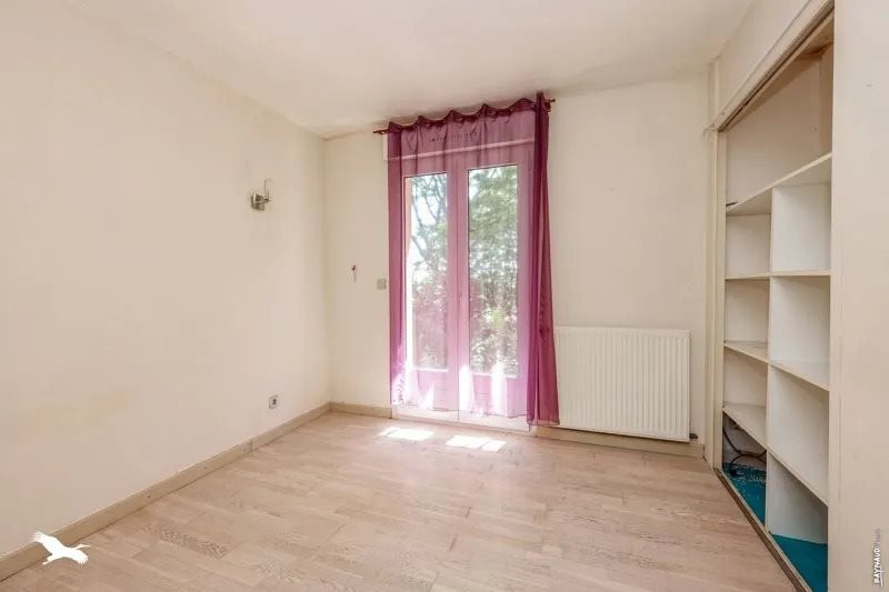 Maison à vendre, 130m², Busque