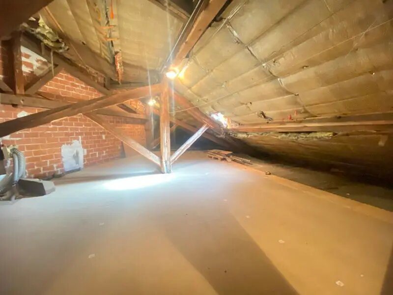 Appartement à vendre, 50m², Graulhet