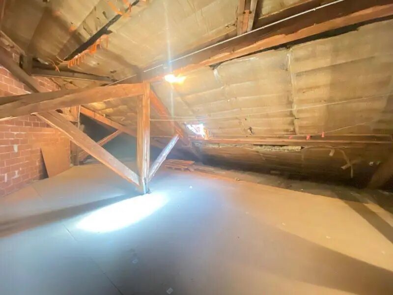 Appartement à vendre, 50m², Graulhet