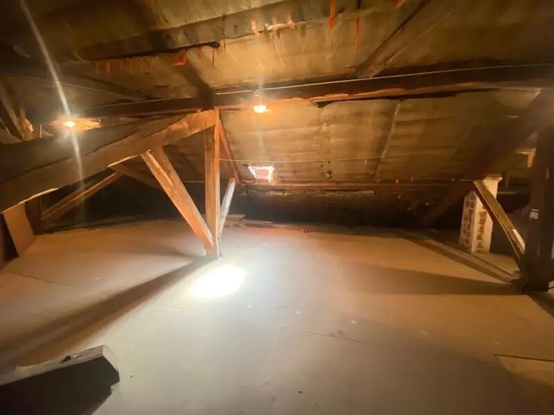 Appartement à vendre, 50m², Graulhet
