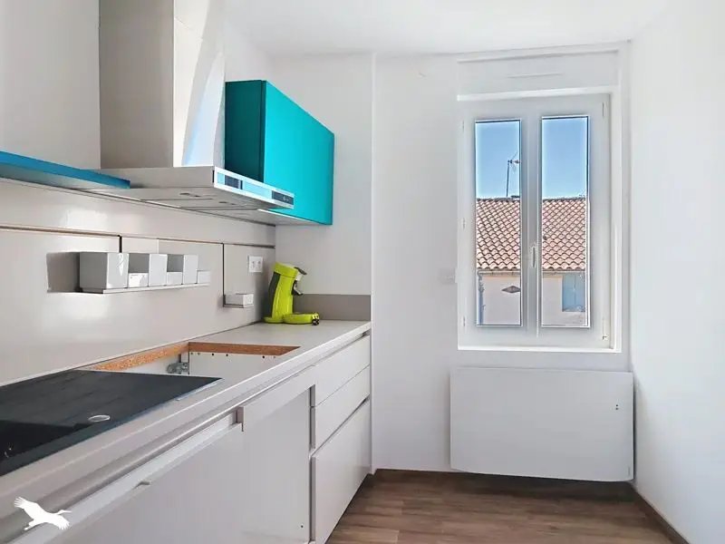 Maison à vendre, 132m², Briatexte