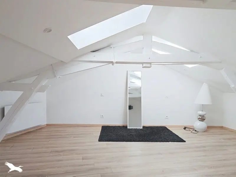 Maison à vendre, 132m², Briatexte