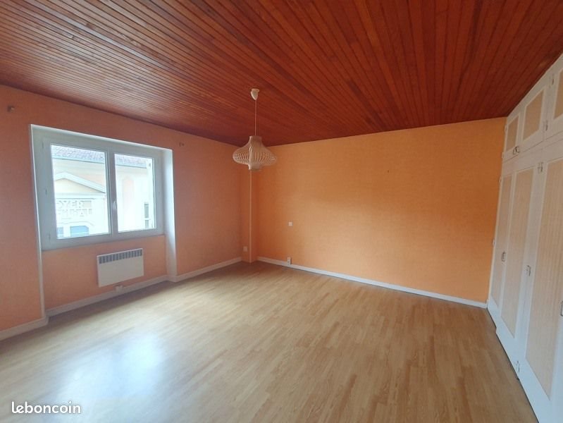 Maison à vendre, 98m², Barran