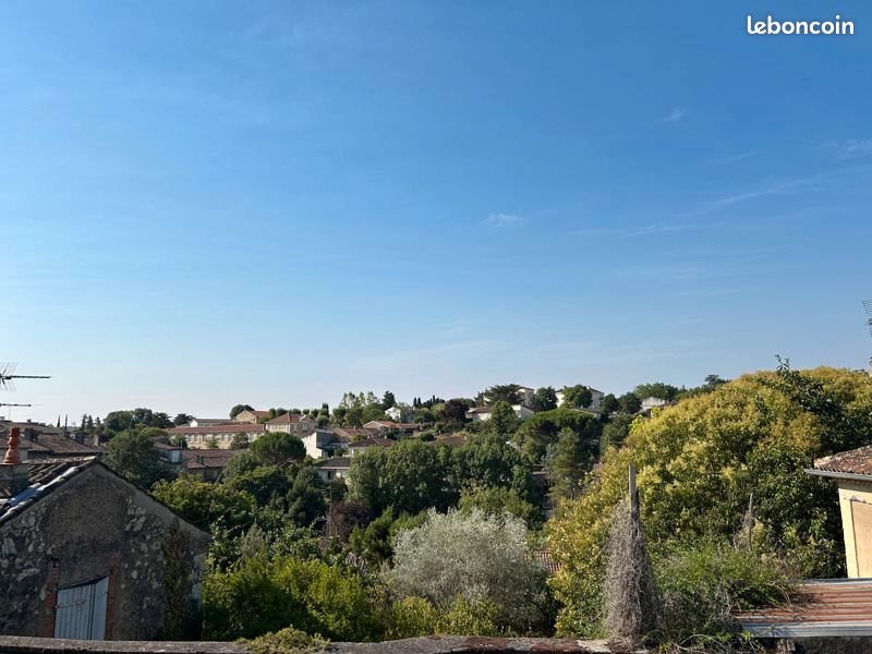 Maison à vendre, 165m², Auch