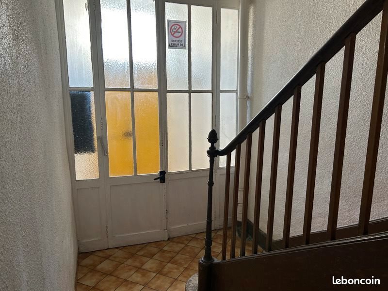 Appartement à vendre, 315m², Auch