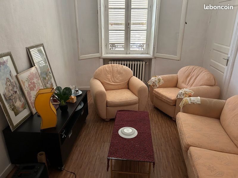 Appartement à vendre, 315m², Auch