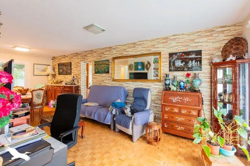 Maison à vendre, 130m², Auch