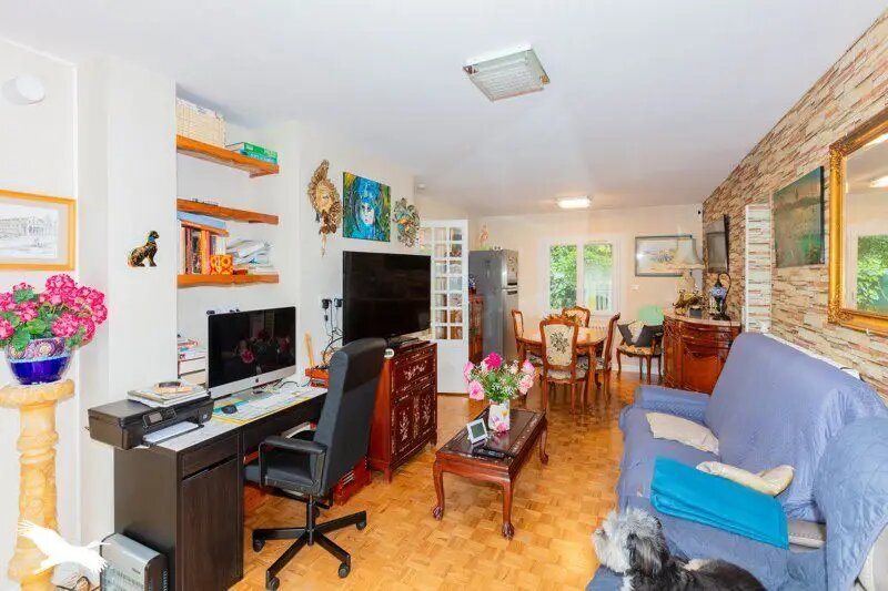 Maison à vendre, 130m², Auch