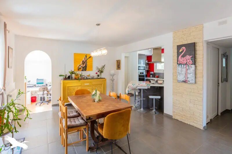 Maison à vendre, 118m², Auch