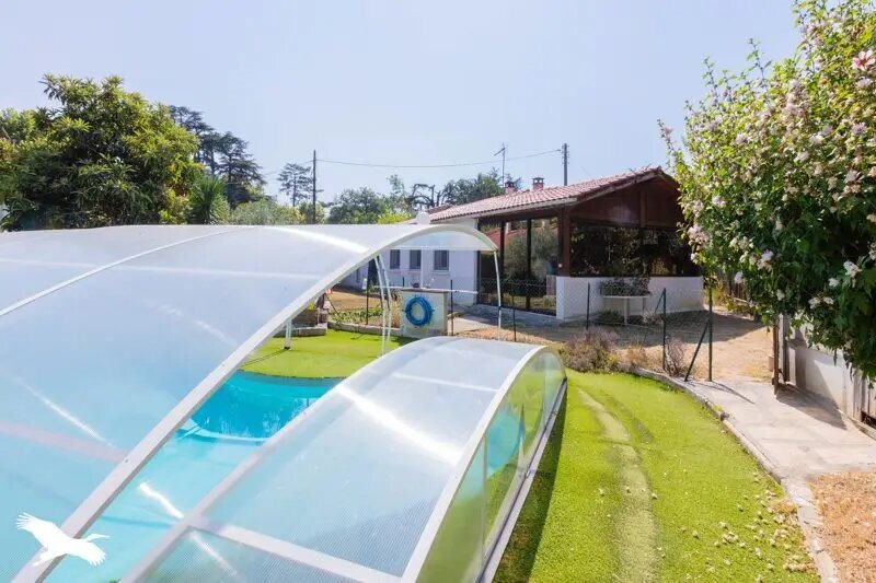 Maison à vendre, 118m², Auch