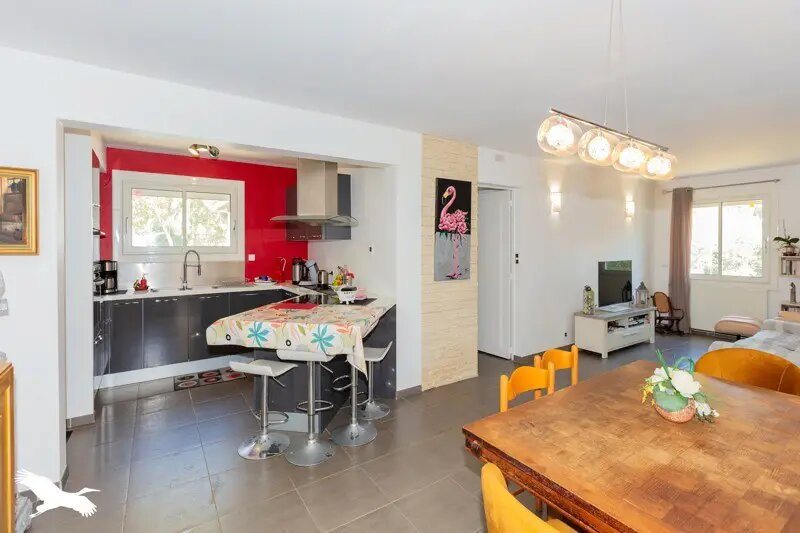 Maison à vendre, 118m², Auch