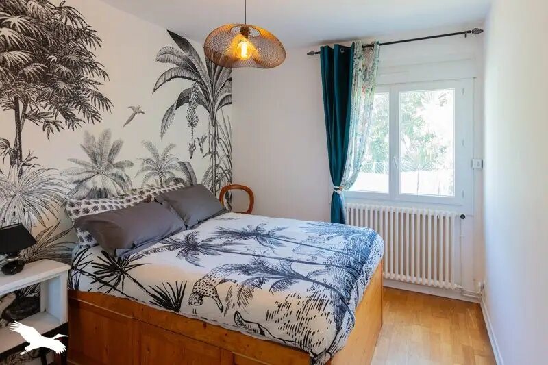 Maison à vendre, 118m², Auch