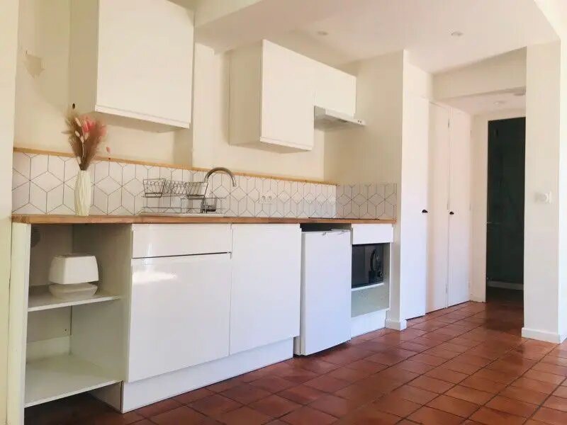 Appartement à vendre, 38m², Auch