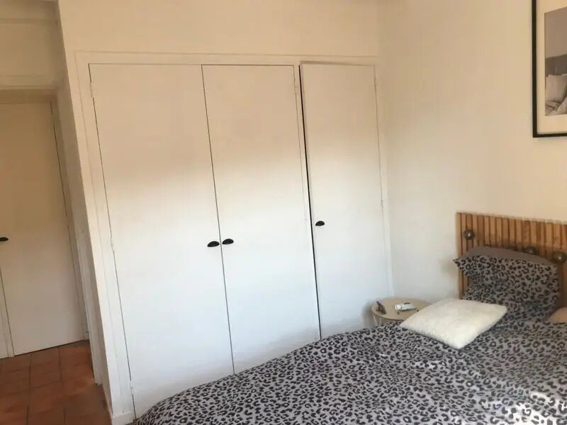 Appartement à vendre, 38m², Auch