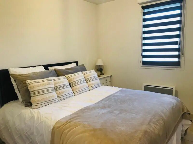 Appartement à vendre, 39m², Auch