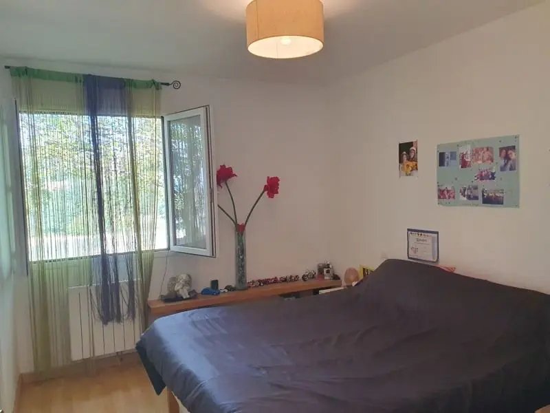 Maison à vendre, 150m², Biran