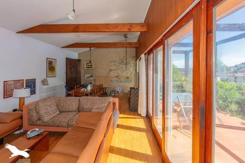 Maison à vendre, 300m², Auch