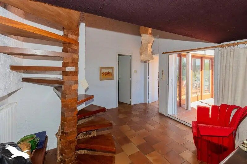 Maison à vendre, 300m², Auch