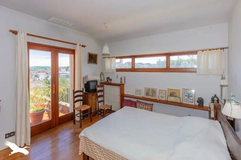 Maison à vendre, 300m², Auch