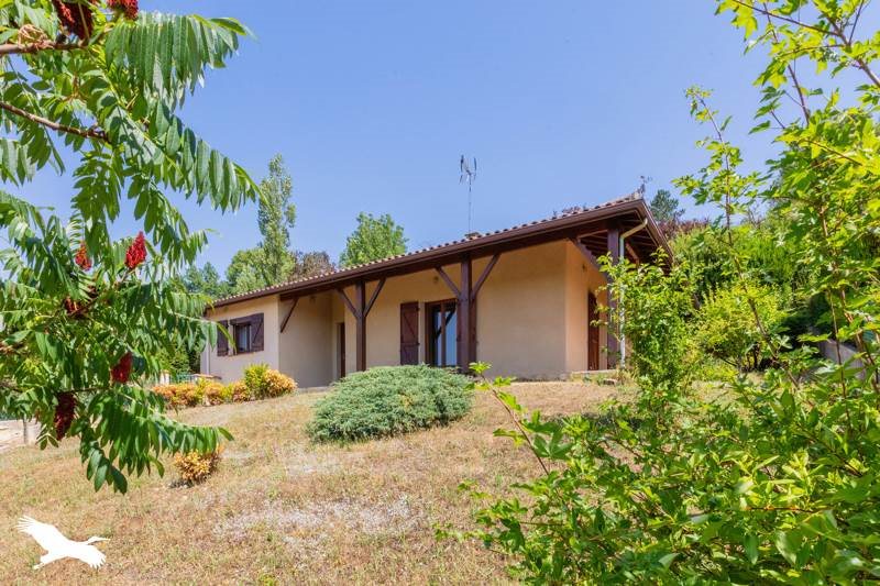 Maison à vendre, 86m², Auch