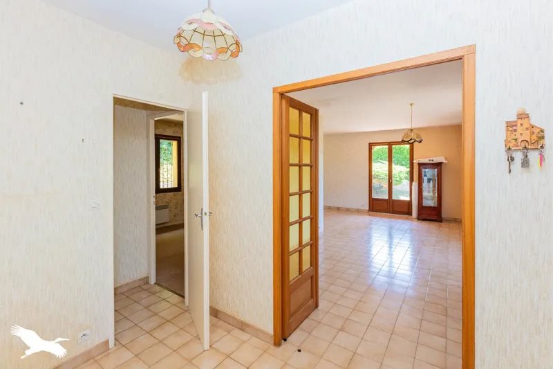 Maison à vendre, 86m², Auch