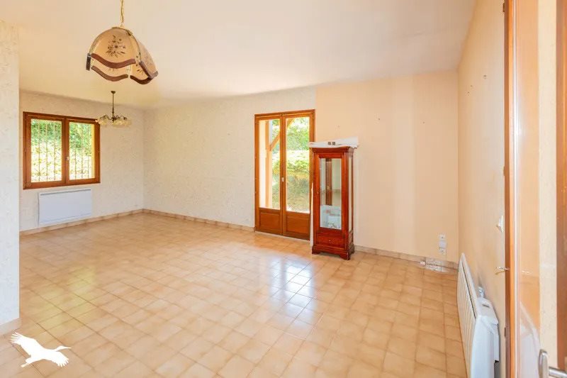 Maison à vendre, 86m², Auch