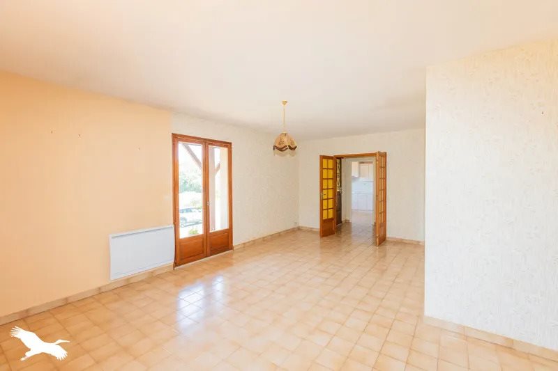 Maison à vendre, 86m², Auch