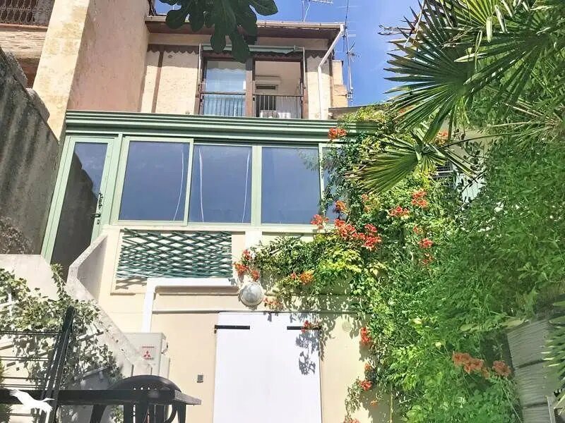 Maison à vendre, 199m², Auch