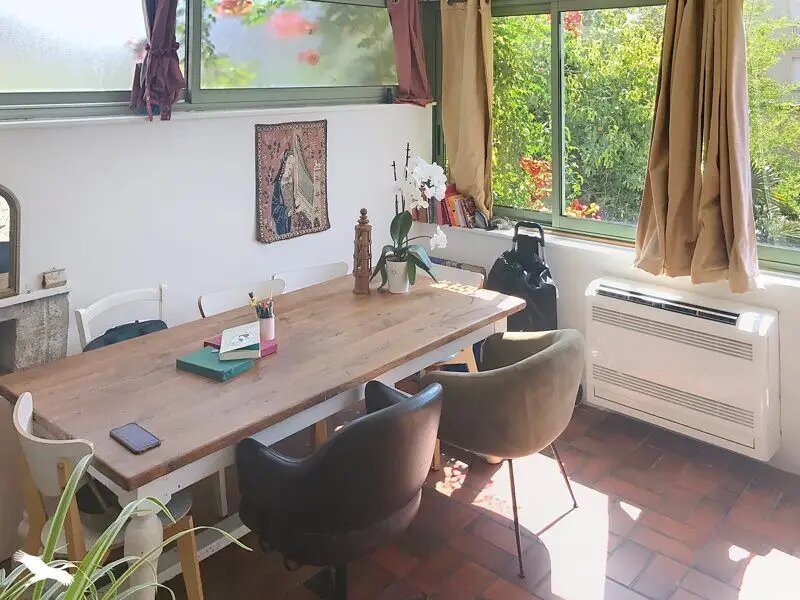 Maison à vendre, 199m², Auch