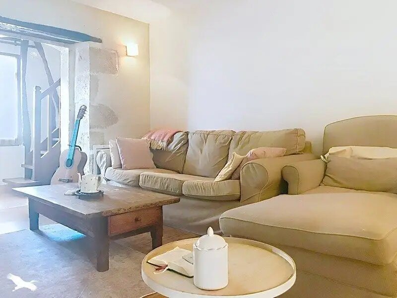 Maison à vendre, 199m², Auch