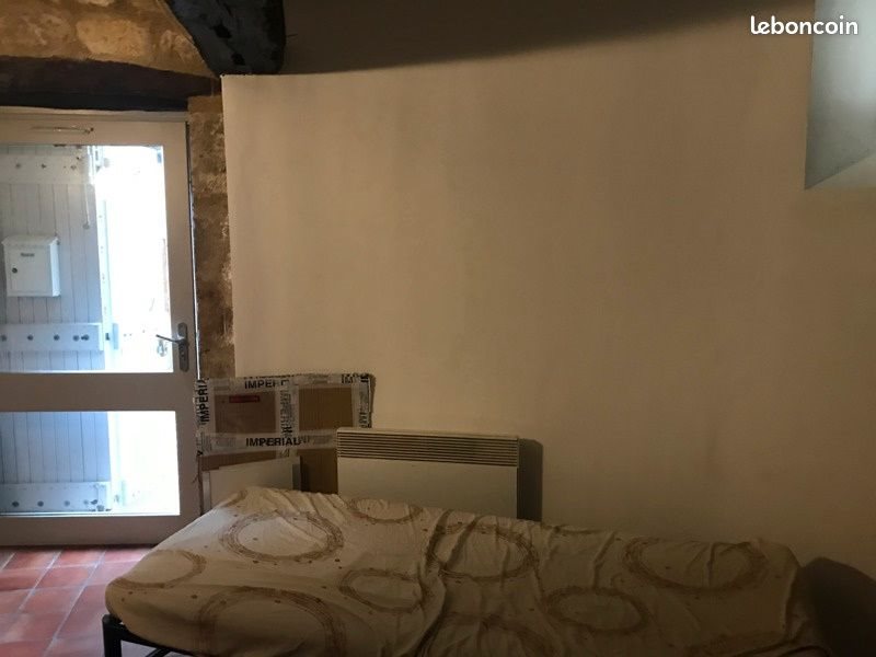 Appartement à vendre, 35m², Auch