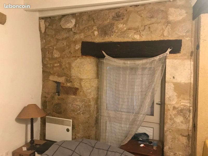Appartement à vendre, 35m², Auch