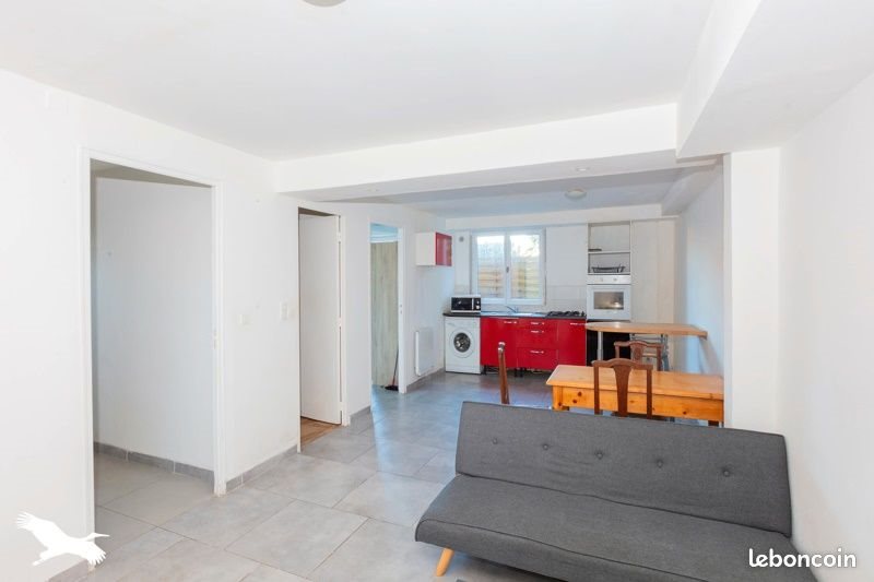Maison à vendre, 152m², Auch