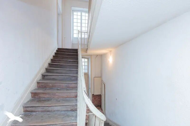 Appartement à vendre, 160m², Auch