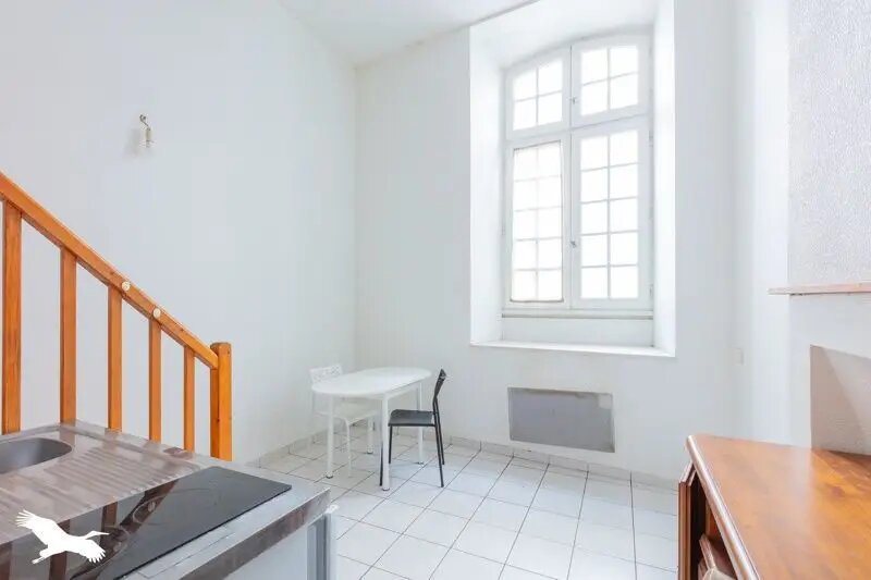 Appartement à vendre, 160m², Auch