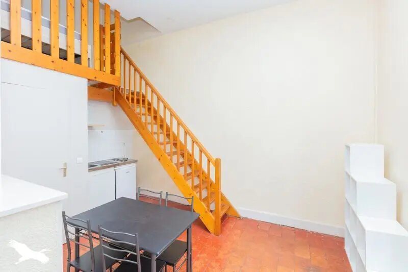 Appartement à vendre, 160m², Auch