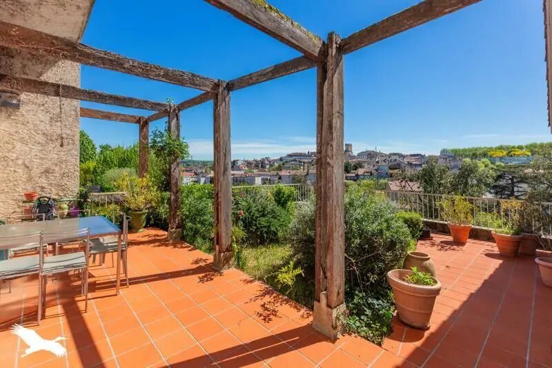 Maison à vendre, 294m², Auch