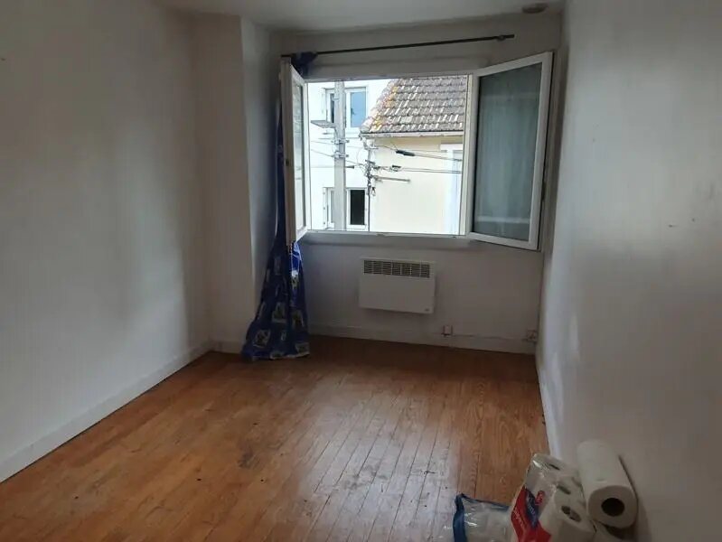 Appartement à vendre, 52m², Auch