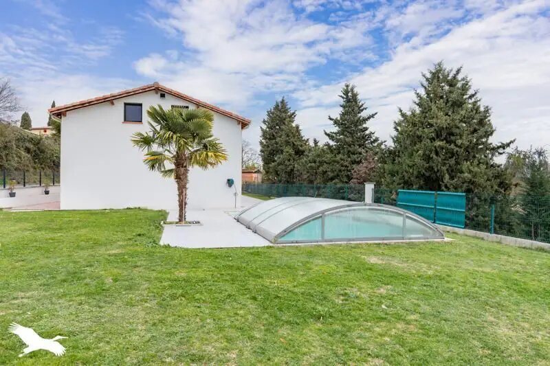 Maison à vendre, 178m², Les Pujols