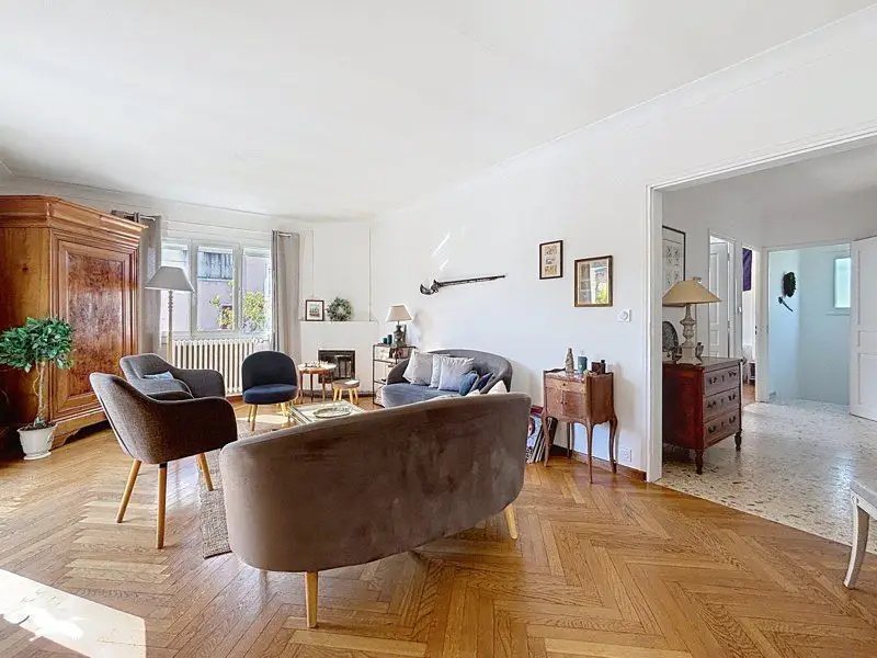 Maison à vendre, 190m², Pamiers
