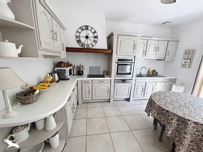 Maison à vendre, 190m², Pamiers