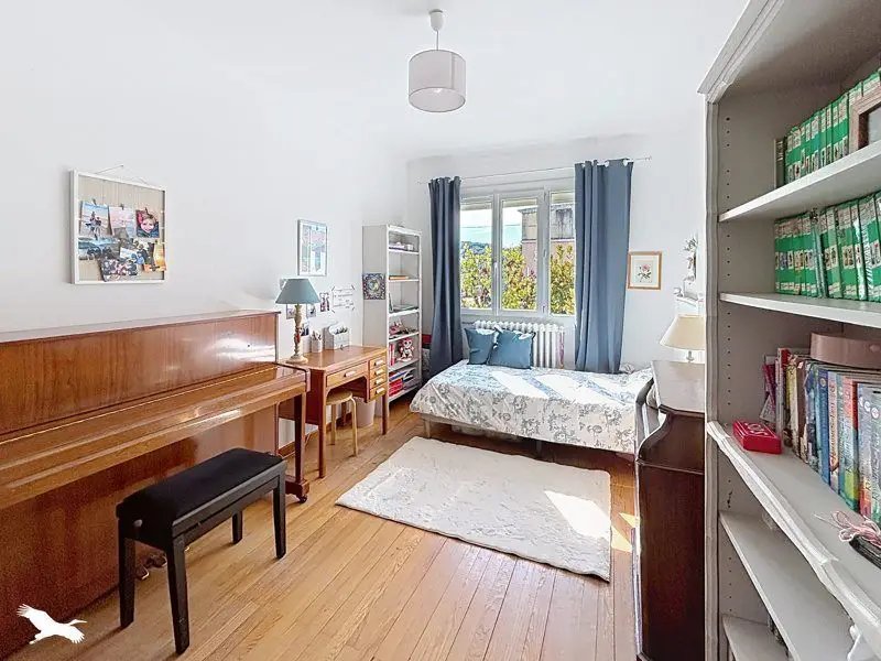 Maison à vendre, 190m², Pamiers